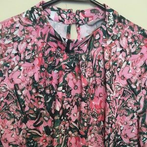 BNWT H&M dress size 2